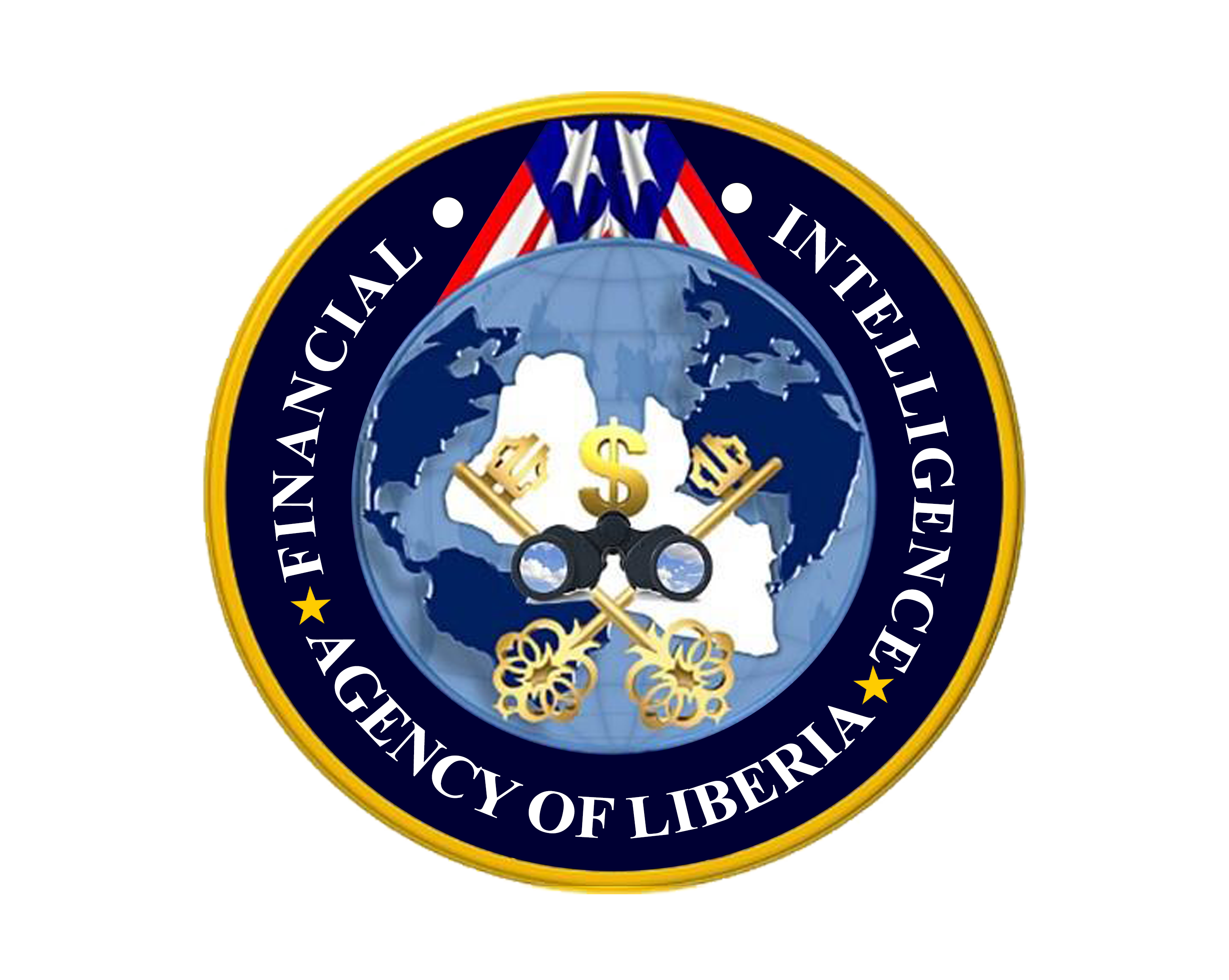 You are currently viewing FIA Imposes a Monetary Fine Against Oceano Casino  in the amount of L$10 million Liberian Dollars for failure to meet Critical and Essential AML/CFT Obligations and Egregious Violations to the AML/CFT Act of 2021