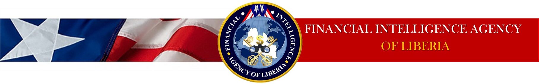 Financial Intelligence Agency of Liberia