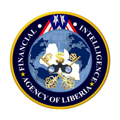 You are currently viewing FIA levies a monetary fine of L$10 Million Liberian Dollars Against Riverside Casino for significant inadequate AML/CFT Controls and egregious violations of the  Anti Money Laundering, Terrorist Financing, Preventive Measures, and Proceeds of Crime Act (AML/CFT Act)  of 2021