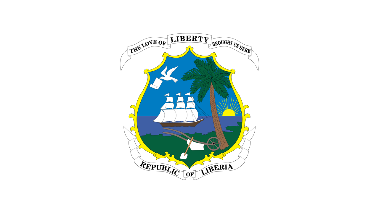 The GoL Publishes the Liberia Beneficial Ownership Disclosure Regulation for Domestic Entities